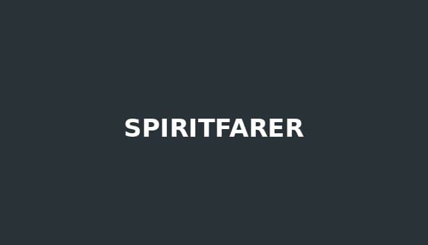 Spiritfarer