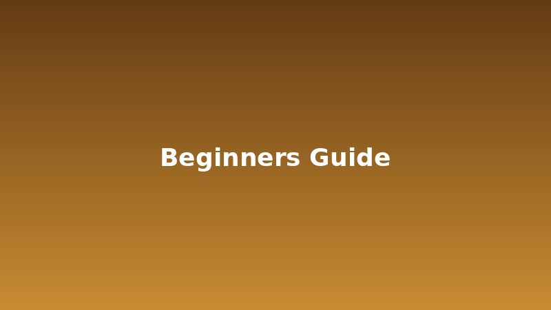 dragons-dogma-2.sections.beginners_guide