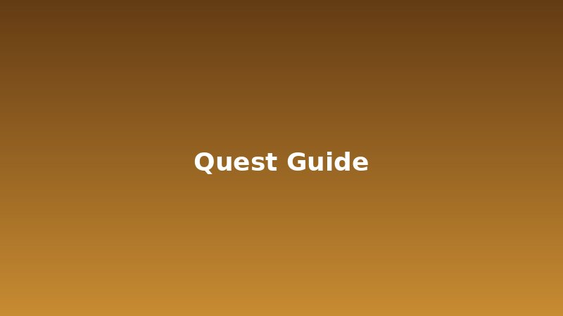 dragons-dogma-2.sections.quest_guide