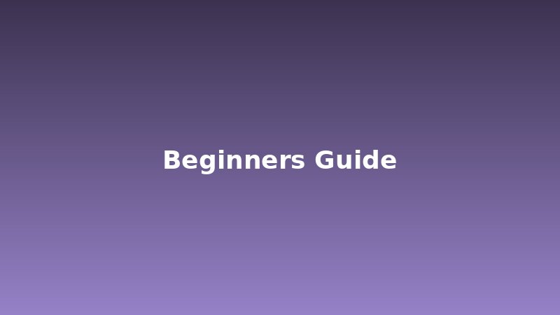 lies-of-p.sections.beginners_guide