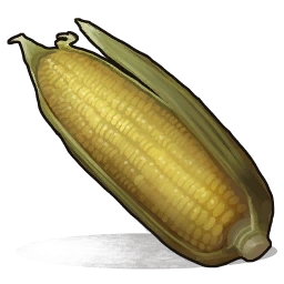 Corn