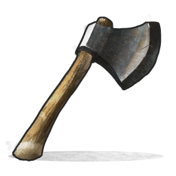 Hatchet