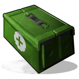 Large Medkit